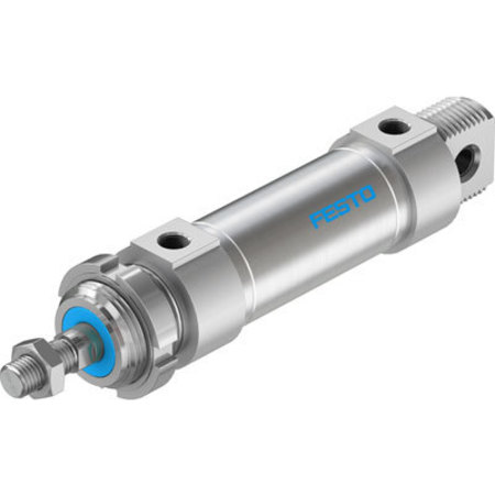FESTO Round Cylinder DSNU-32-40-PPS-A DSNU-32-40-PPS-A